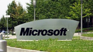 Microsoft Is Broken: Time To Pick Up The Pieces