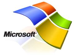 5 Reasons Microsoft Doesn’t Suck
