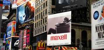 Doom of Display Advertising Demands Adaptation