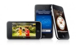 Adobe Pans Its Flash For iPhone Backdoor Plan