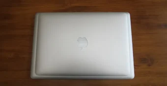 Apple Offers Faster MacBook Pro With 10-Hour Battery Life