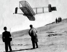 The War of Simplexity with Modern-Day Gadgetry