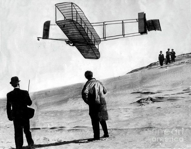 The War of Simplexity with Modern-Day Gadgetry