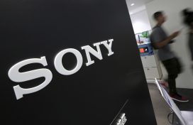 Sony Wants Your Scrap Electronics