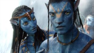 3D: Half-Baked Tech Not Ready For Prime Time