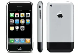Apple Wants Everyone to Own an iPad? Nope. They Lied!