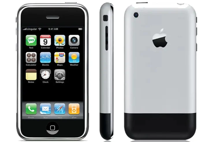 Apple Wants Everyone to Own an iPad? Nope. They Lied!
