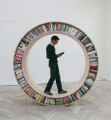 Did You Honestly Think the Kindle Was Your Best Bet for Mobile Books?