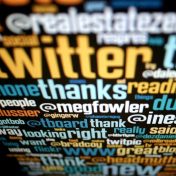 Identity: The Twitter Killer We Never Expected