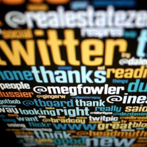 Identity: The Twitter Killer We Never Expected