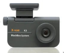 Bafflingly Pointless Video Device