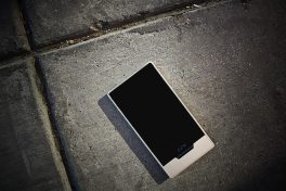 Zune Users Overjoyed At Jailbreak News