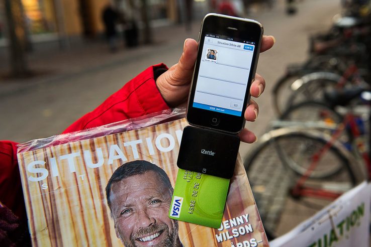 Why Location Apps Are The Next Big Thing