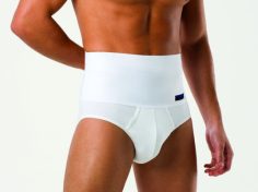 Is That An Electrochemical Sensor In Your Pants, Or Are You Just Pleased To See Me?