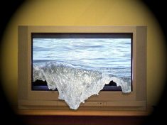 We’ll All Be Buying New TVs Again In 2015