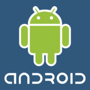 Android And iPhone Own The Smartphone Biz