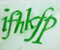 Are You Human? CAPTCHA’s Many Ways of Asking the Same Question
