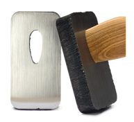 iPhone Killer Does Exactly What It Says On The Tin