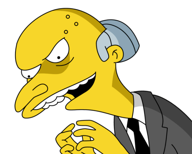 MrBurns1-1