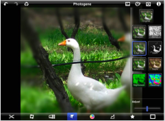 You And Your iPad: 6 Stunning Apps You Should Own