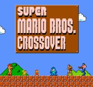 Worlds Collide and Confirm Classic Videogames Will Always Kick Ass