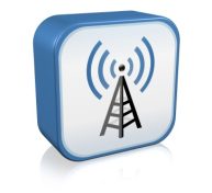 Germany to Fine for Unprotected Wi-fi Netwurst… er, Networks