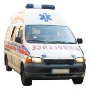 Emergency Access: 6 iPhone Apps Which Could Save Lives