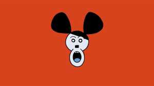 New Animated Film Takes Design to the Next Level