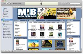 Apple Controls 70% of Digital Music Sold; 28 Percent of All Music Sales