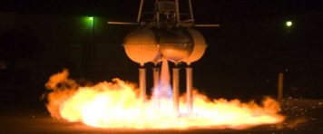 Space Tourism Costs Cut In Half by Space Adventures