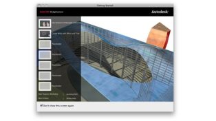 Is AutoCAD really coming to the Mac?