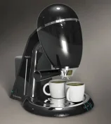 I’ve Never Bean So Inspired!
