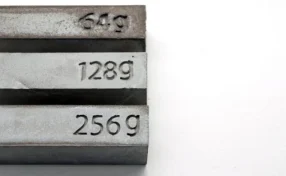 Concrete USB Sticks: Because Practicality Is For Wimps