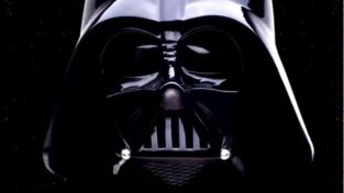 TomTom Says ‘May The 4th Be With You’