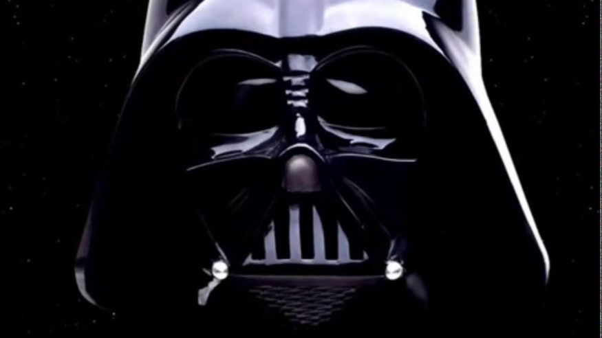 TomTom Says ‘May The 4th Be With You’