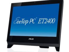 Three New 3D Laptops Ready to Make Your Eyes Bleed
