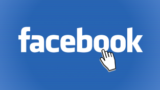 Will we see Social Media Rehab centers soon?