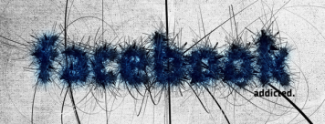 6 Silly Things Facebook Taught Us About Social Networking
