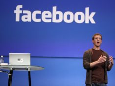 9 Steps to Creating a Social Networking Site That Kills Facebook
