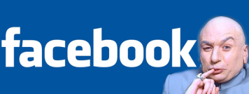 Has Facebook’s Evil Genius Gone Too Far?