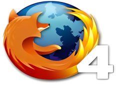 Firefox 4 Looks To Be The Most Cunning Yet