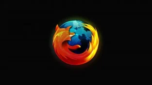 Firefox Comes to the iPhone