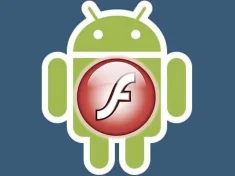 Was Apple right to dump Flash on iPhone?