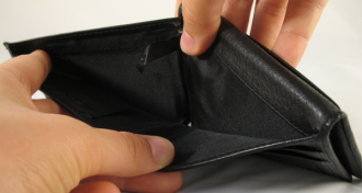 Open Letter to the Game Publishers: Stop Raping Gamers’ Wallets!