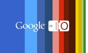 Beyond the Hype: The Future Impact of Google I/O Announcements