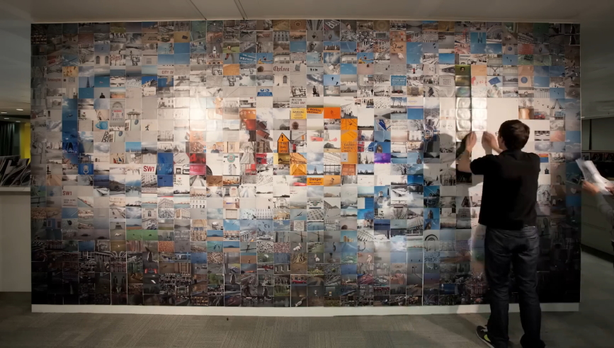Google Logo