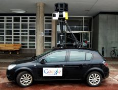 Google Infringes Upon Facebook’s Business Model: Invading User Privacy