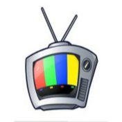 In Google Ad Concept, TV Watches YOU
