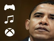 Obama Calls Tech Gadgets ‘Distractions’. Well, YEAH, Is There a Problem With That?