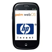 HP Slate Face-Palm